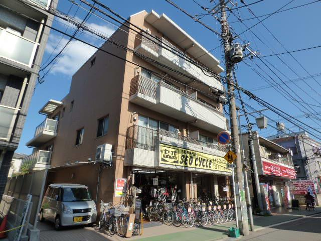 フルールシャトレー
